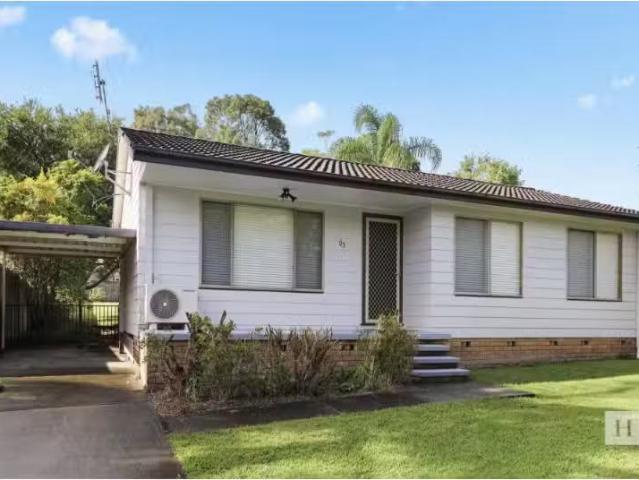 Deal! 23 Richardson Rd, San Remo House for rent Listed by Her.