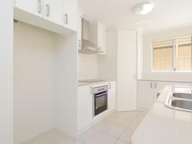 For Rent! 23 Wilson Pass, BALDIVIS, WA 6171 House for Rent