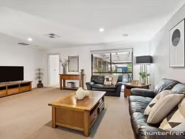Rental! 23 Taegtow Way, Altona Meadows VIC 3028