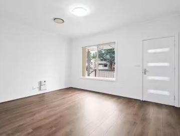 Nice 23 Thurston Street, Penrith, NSW 2750