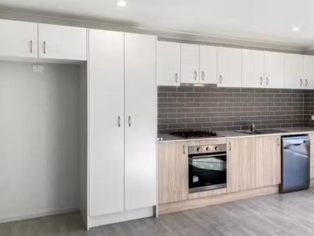 Just in! 23A Ardennes Circuit, Gillieston Heights, NSW 2321