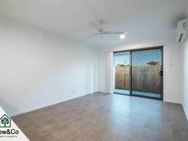 Unique 23A Christopher Court, Caboolture, QLD 4510