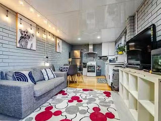 Nice 23A Trade Winds Drive, Safety Bay, WA 6169