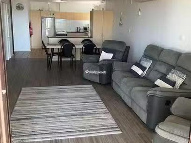Just in! 23B The Esplanade, Esperance, WA 6450