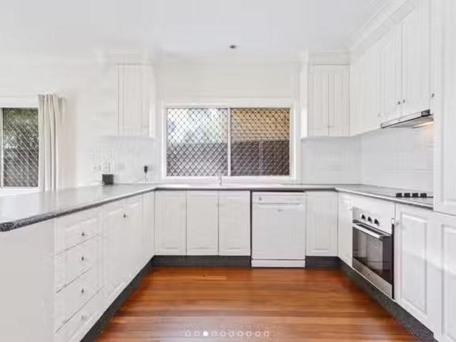 Just in! 2/46 Bunnerong Rd, PAGEWOOD, NSW 2035 House for Rent
