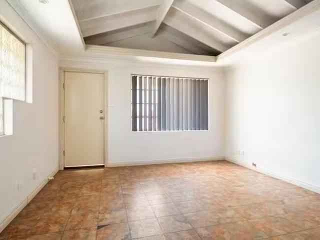 Cheap 246A Egan Street, Kalgoorlie, WA 6430