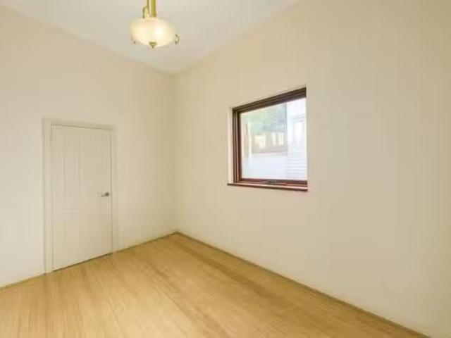 Cozy 2/47 Hawthorn Road, Caulfield North, VIC 3161