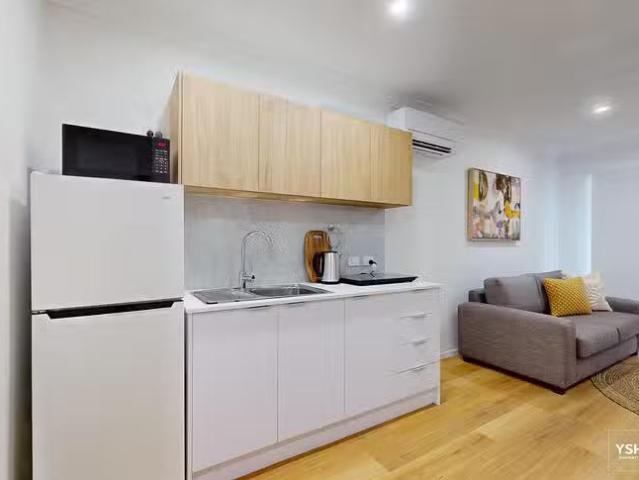 For Rent! 2/47 Susinteraction Road, Acacia Ridge, QLD 4110