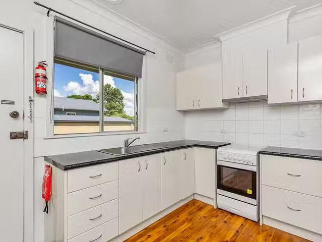 New 2/47 Spring Street, Wagga Wagga, NSW 2650