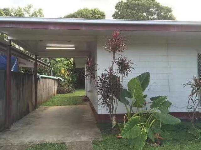 Nice 2/48 Toogood Road, Woree, QLD 4868