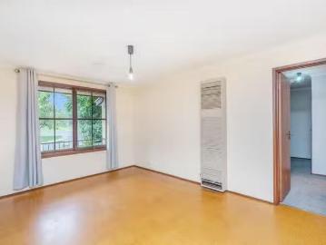 Spence, Canberra, Kinlyside, Yass Valley, Victoria