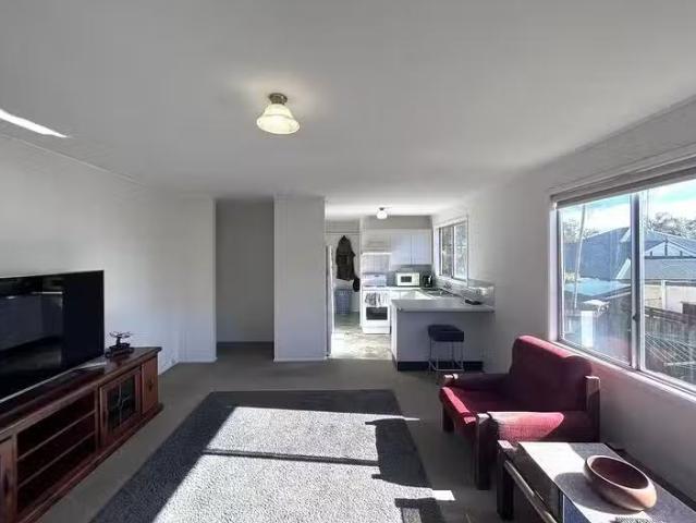 Rental! 2/49 Queen Street, Moffat Beach, QLD 4551