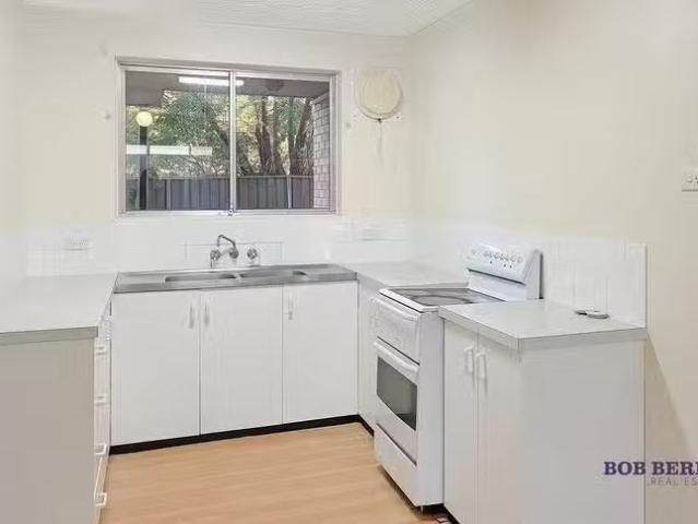For Rent! 2/40 Hunter Street, Dubbo, NSW 2830