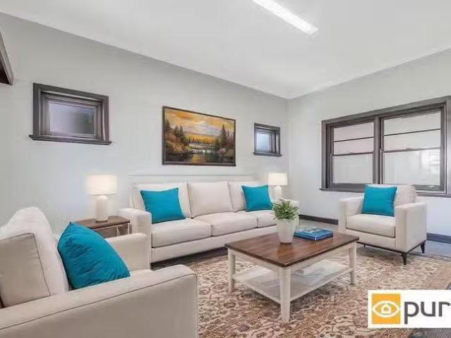 New 240 Salvado Road, Floreat, WA 6014