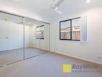 Unique 2/41 Miamax Place, Logan Reserve, QLD 4133