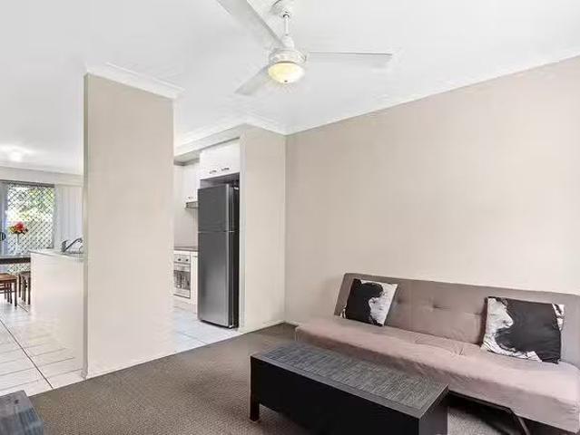 Deal! 24/22 Grasspan Street, Zillmere, QLD 4034