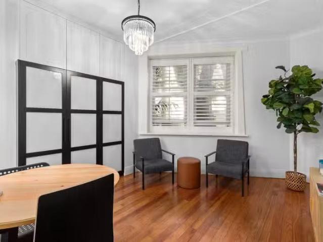 Cheap 2/42 Bayswater Road, Rushcutters Bay NSW 2011