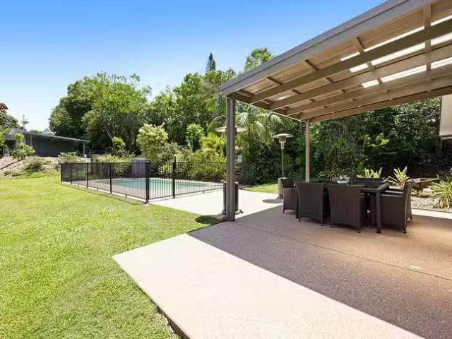 Just in! 242 Panorama Drive, Rosemount, QLD 4560