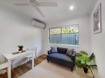 New 2/42 Wilga Street, Wacol, QLD 4076