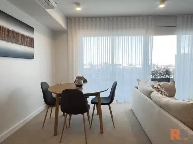 New 24/36 Reinforcement Parade, North Coogee, WA 6163