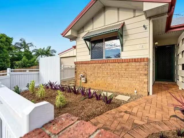 New 24 Carson Street, Moorooka, QLD 4105