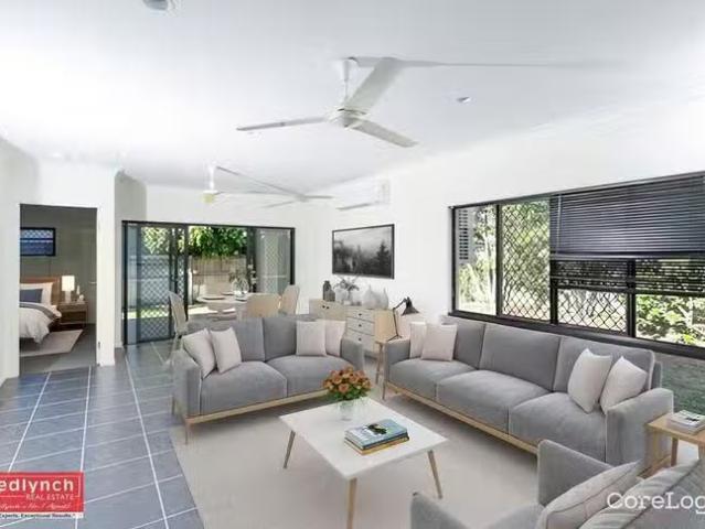 Just in! 24 Angor Road, Trinity Park, QLD 4879