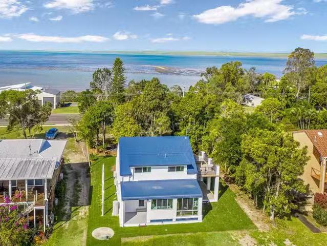 Deal! 24 Ariadne Street, River Heads, QLD 4655