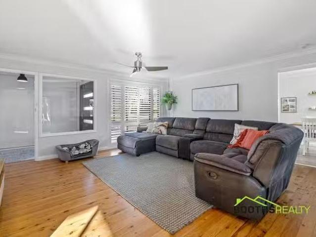 Deal! 24 Arlington Street, Gorokan, NSW 2263
