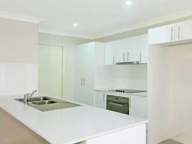 Unique 24 Bulmer Street, Bellbird Park, QLD 4300