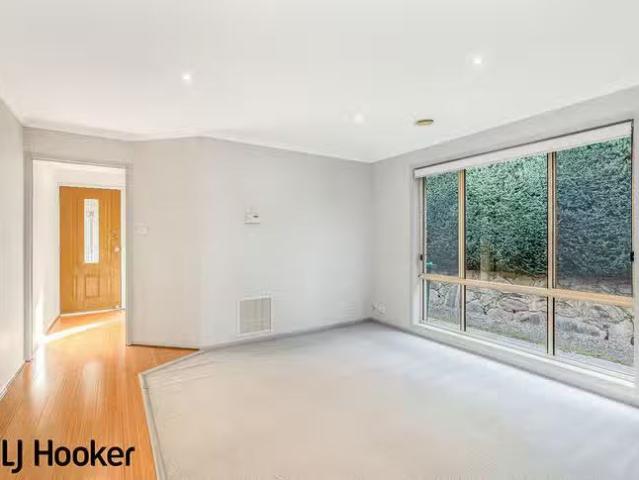 New 24 Bunduluk Crescent, Ngunnawal, ACT 2913