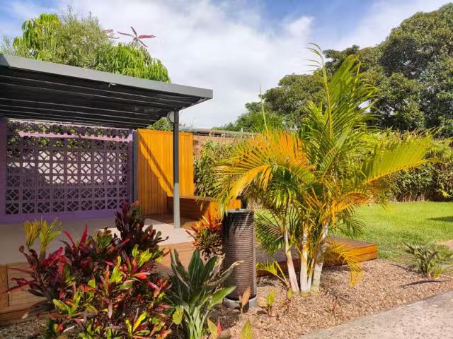 Unique 24 DALMENY AVENUE, Rosebery NSW 2018