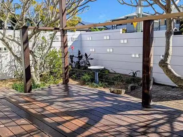 New 24 Enright Street, Oxley, QLD 4075