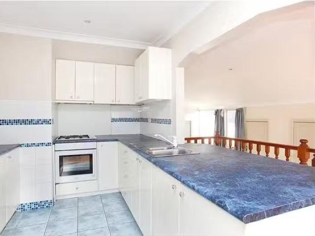 Cozy 24 Finisterre Avenue, WHALAN House for rent Listed by Ch.