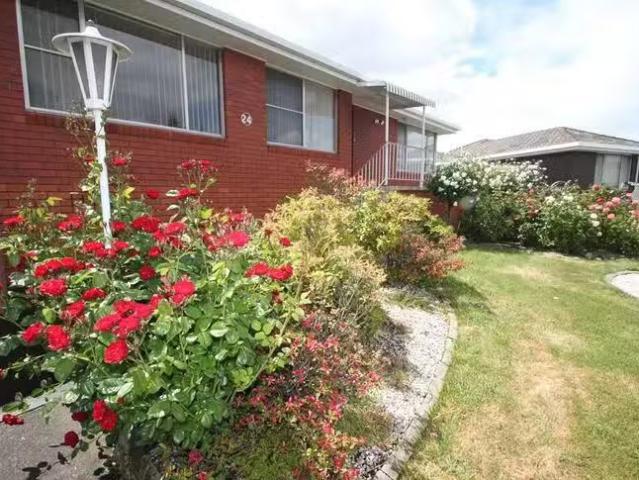 Rental! 24 Finlay Street, Bridgewater, TAS 7030