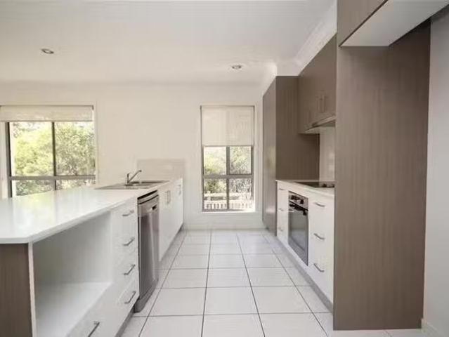 Cheap 24 Hopman Way, Springfield Lakes, QLD 4300