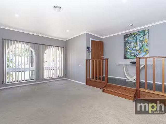 For Rent! 24 Hele Crescent, Trott Park, SA 5158
