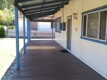 For Rent! 24 Mount Barker Road, Mount Barker, WA 6324