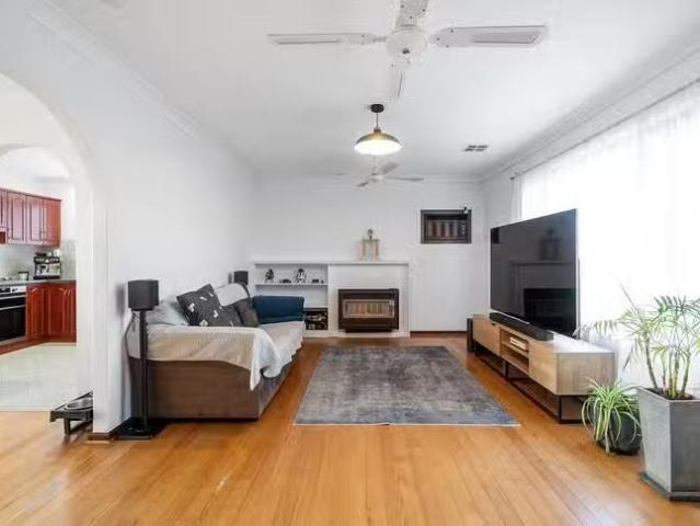 Cheap 24 Moore Road, Reynella, SA 5161