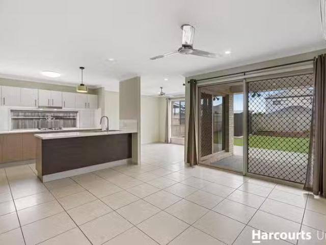 For Rent! 24 Miers Crescent, MURRUMBA DOWNS, QLD 4503 House.