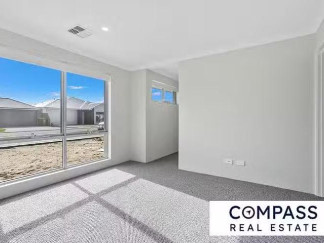 New 24 Softsun Way, Henley Brook, WA 6055