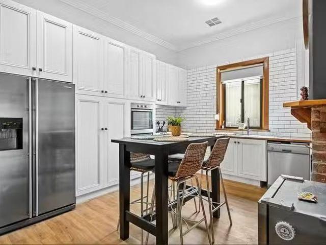 Rental! 24 Swansea Street, Largs North, SA 5016