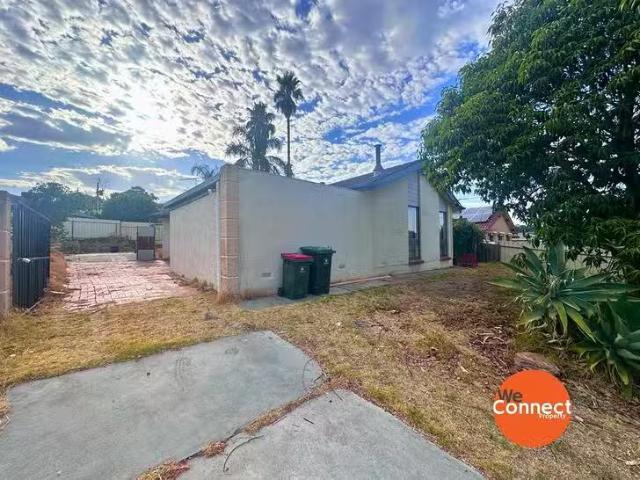 For Rent! 24 Parkview Rise, Hackham, SA 5163