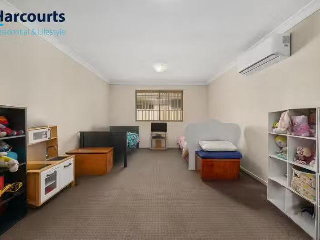 For Rent! 24 Primrose Drive, HAMLYN TERRACE, NSW 2259 House.