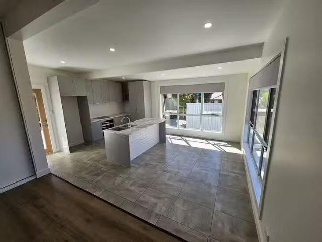 New 24 Riseley Street, Kings Meadows, TAS 7249