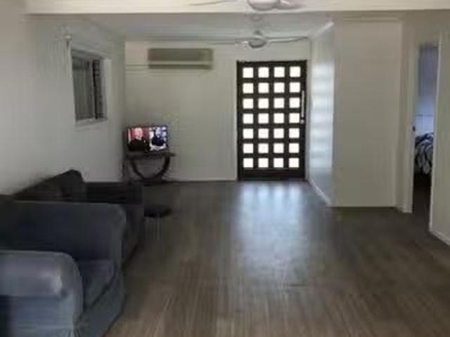 Unique 24 Wentworth Parade, Golden Beach, QLD 4551