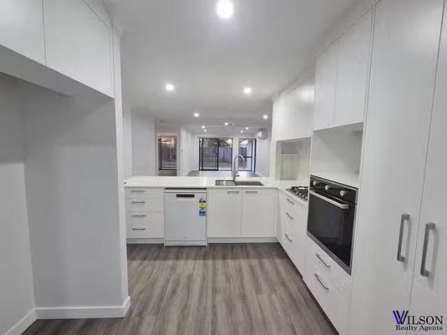 Just in! 24 Townley Drive, North Lakes, QLD 4509