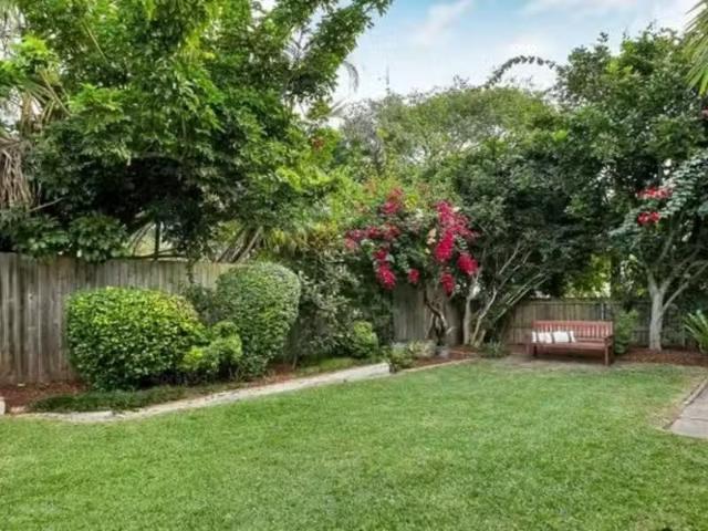 Rental! 24 Tulloh Street, Willoughby House for rent Listed by.