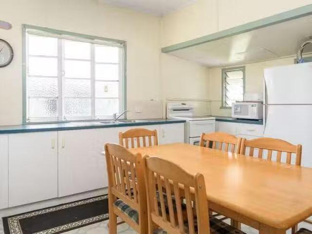 Just in! 24A Ashford Road, Gympie, QLD 4570