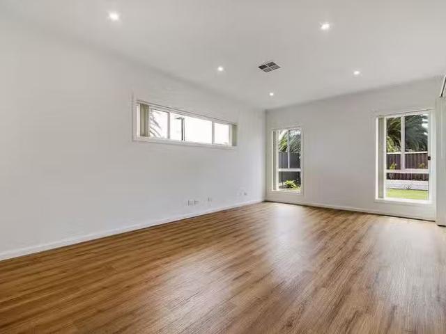 New 24A Carribean Terrace, Modbury Heights, SA 5092