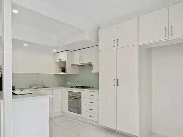 Nice 24A Clifton Street, Maylands, SA 5069